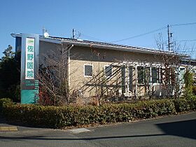 ファイン　ブリーゼ 206 ｜ 静岡県掛川市長谷224-7（賃貸アパート1LDK・2階・44.66㎡） その19