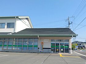 アルビオンA 202 ｜ 静岡県掛川市上西郷2575-1（賃貸アパート1LDK・2階・43.26㎡） その21