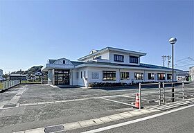 ミルキーベル  ｜ 静岡県袋井市春岡（賃貸アパート2LDK・2階・53.78㎡） その20