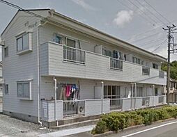 🉐敷金礼金0円！🉐ビラデルレイ