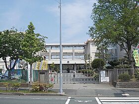 セイコーIII 103 ｜ 静岡県磐田市元天神町4番地16（賃貸アパート2LDK・1階・56.83㎡） その15