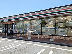 miele 205 ｜ 静岡県磐田市二之宮東12番地9（賃貸アパート2LDK・2階・59.03㎡） その16