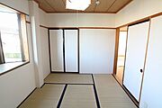 ※他部屋参照