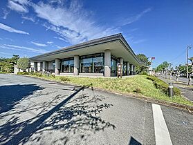 Villa・Ryutaku II　A 201 ｜ 静岡県周智郡森町森1370-1（賃貸アパート2LDK・2階・59.59㎡） その25