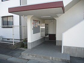 コーポエレガンス 305 ｜ 静岡県浜松市中央区曳馬５丁目3-3（賃貸マンション1DK・3階・29.22㎡） その17