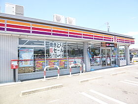 ファミール 102 ｜ 静岡県袋井市愛野東１丁目6-11（賃貸マンション1LDK・1階・51.36㎡） その20