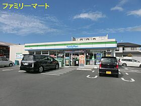 デメテルB 205 ｜ 静岡県浜松市中央区原島町149（賃貸アパート1LDK・2階・48.91㎡） その20