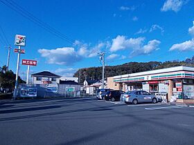 グランジュール掛川A 105 ｜ 静岡県掛川市杉谷南２丁目15番地5（賃貸アパート1LDK・1階・50.01㎡） その15