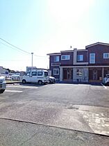 ディオ・ルーチェ 103 ｜ 静岡県浜松市中央区北島町436-2（賃貸アパート1LDK・1階・47.18㎡） その13