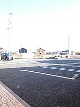 フォルシュ・ミヤ 206 ｜ 静岡県浜松市浜名区小松1340番地（賃貸アパート1LDK・2階・49.00㎡） その13