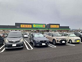 フォルシュ・ミヤ 206 ｜ 静岡県浜松市浜名区小松1340番地（賃貸アパート1LDK・2階・49.00㎡） その18