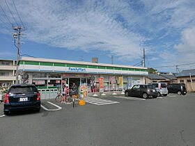 TENTO小池町 303 ｜ 静岡県浜松市中央区小池町2459（賃貸マンション1LDK・3階・40.32㎡） その3