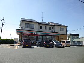 CREA（クレア） 102 ｜ 静岡県磐田市一言2955（賃貸マンション1LDK・1階・39.00㎡） その16