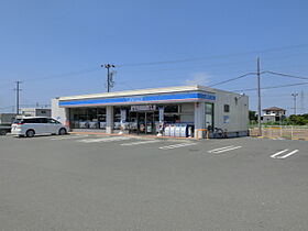 ブリアージュ豊田町駅 102 ｜ 静岡県磐田市下本郷2001-6（賃貸マンション1K・1階・27.47㎡） その14