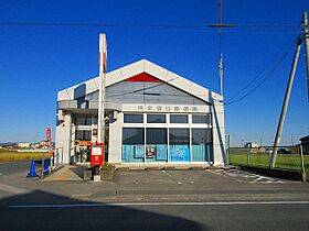 ドエル・コートC C-1 ｜ 静岡県浜松市浜名区宮口3515-4（賃貸タウンハウス2LDK・--・61.48㎡） その23