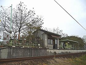 フォルトゥーナ 102 ｜ 静岡県掛川市細谷1969番地5（賃貸アパート1LDK・1階・43.33㎡） その16