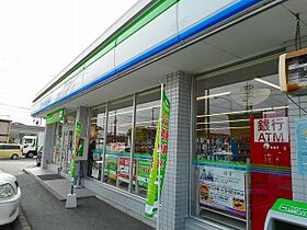 天王森 202 ｜ 静岡県掛川市本所462番地3（賃貸アパート3LDK・2階・65.57㎡） その16