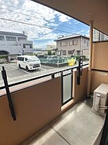 たちばな参番館 101 ｜ 静岡県浜松市中央区佐藤２丁目4-24（賃貸マンション1K・1階・29.97㎡） その9