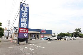 ベル　ジャルダン 106 ｜ 静岡県掛川市大池2636-1（賃貸アパート1LDK・1階・50.05㎡） その21