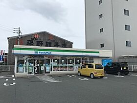 LOOP 305 ｜ 静岡県浜松市中央区有玉北町1790-1（賃貸マンション1LDK・3階・42.00㎡） その6