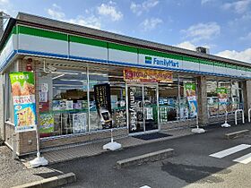 ウィスティリア2 102 ｜ 静岡県磐田市新貝2丁目15番地5（賃貸アパート1R・1階・32.90㎡） その16