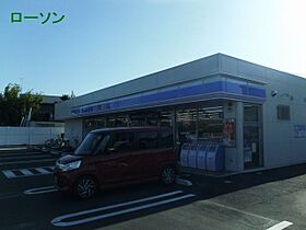 プリンス楊子 303 ｜ 静岡県浜松市中央区楊子町95-1（賃貸マンション1LDK・3階・40.32㎡） その6