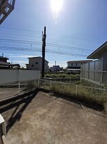 Shance　（シャンス） 102 ｜ 静岡県浜松市中央区積志町189-1（賃貸アパート1LDK・1階・45.96㎡） その23