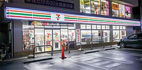 リエス浜松駅南 101 ｜ 静岡県浜松市中央区海老塚１丁目14-19（賃貸マンション1K・1階・29.52㎡） その14