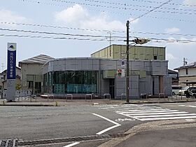 FKH－i 203 ｜ 静岡県磐田市富士見町１丁目21番地5（賃貸アパート1K・2階・25.25㎡） その15