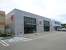 フォンテーヌ  ｜ 静岡県浜松市中央区高丘北２丁目（賃貸アパート1K・1階・33.56㎡） その17