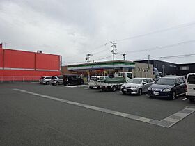 城北レジデンス 305 ｜ 静岡県浜松市中央区城北２丁目1-23（賃貸マンション1K・3階・30.96㎡） その19