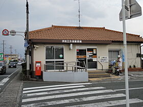 みゆき一番館 C-1 ｜ 静岡県浜松市中央区三幸町460-1（賃貸マンション1K・1階・32.30㎡） その19