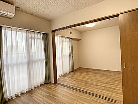 ソルトシティ浜松 906 ｜ 静岡県浜松市中央区塩町19（賃貸マンション1LDK・9階・31.03㎡） その5