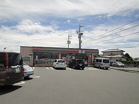 ベルメゾン富塚 B ｜ 静岡県浜松市中央区富塚町3472-1（賃貸一戸建2LDK・--・63.36㎡） その14