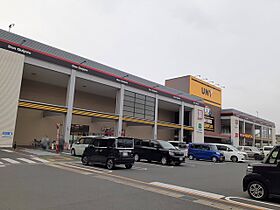 フォーリスト・ガーデンN　B 203 ｜ 静岡県浜松市中央区幸２丁目9-7（賃貸アパート2LDK・2階・58.63㎡） その19