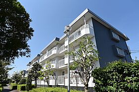 クランツハイム 103 ｜ 静岡県浜松市中央区高丘北１丁目50-2（賃貸マンション1LDK・1階・56.52㎡） その16