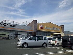 パストラーレI 101 ｜ 静岡県磐田市安久路１丁目5-20（賃貸マンション1K・1階・24.78㎡） その25