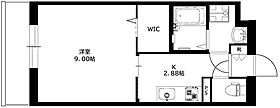 シーガル子安町 102 ｜ 静岡県浜松市中央区子安町330-4（賃貸マンション1K・1階・30.40㎡） その2