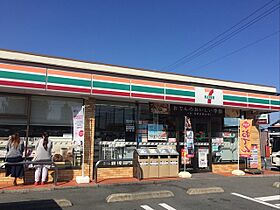 ニューメゾン　アルファー 103 ｜ 静岡県浜松市中央区新津町635-2（賃貸アパート1R・1階・32.94㎡） その16