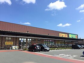 ニューメゾン　アルファー 103 ｜ 静岡県浜松市中央区新津町635-2（賃貸アパート1R・1階・32.94㎡） その17