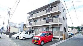 マイタウン上島 301 ｜ 静岡県浜松市中央区上島１丁目18-22（賃貸マンション1LDK・3階・44.95㎡） その14