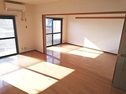 居間