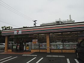 スカイ・レジデンス 102 ｜ 静岡県浜松市中央区野口町648（賃貸アパート1R・1階・32.43㎡） その17