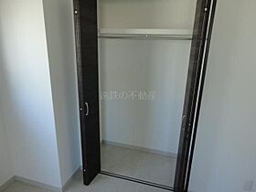 TKマンション元浜 401 ｜ 静岡県浜松市中央区元浜町156-2（賃貸マンション2LDK・4階・77.26㎡） その30