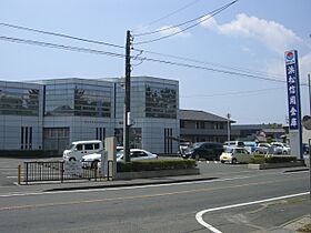 プリマテラッセ 203 ｜ 静岡県浜松市中央区和合町27-91（賃貸アパート1LDK・2階・33.78㎡） その25