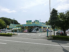 アンベリール 305 ｜ 静岡県浜松市中央区富塚町293-1（賃貸アパート1LDK・3階・40.16㎡） その20