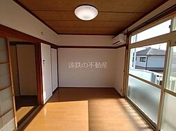 居間