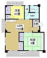 コーポビークル3階5.0万円