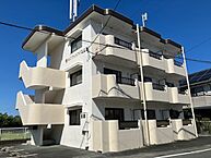 静岡県磐田市西貝塚806：物件画像／遠鉄の不動産 賃貸のお部屋さがし（遠州鉄道株式会社）