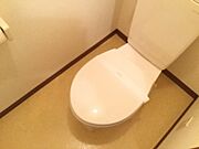 他部屋参照